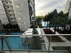 The Santorini (D18), Condominium #559968251